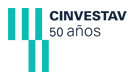 Cinvestav 50 Años