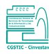 Coordinación General de Servicios de Tecnologías de la Información - CGSTIC