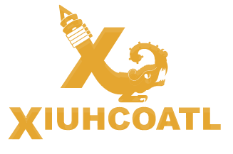 Xiuhcoatl - Culster Híbrido de Supercómputo